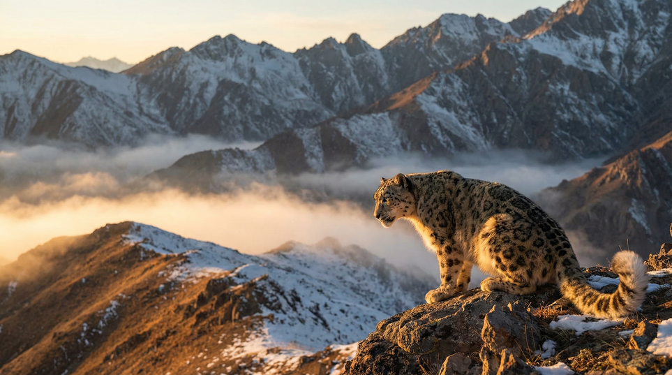 茄子视频非洲猎豹视频