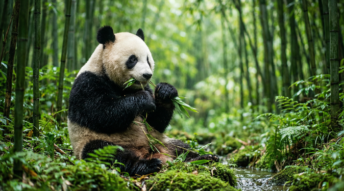 茄子视频熊猫视频
